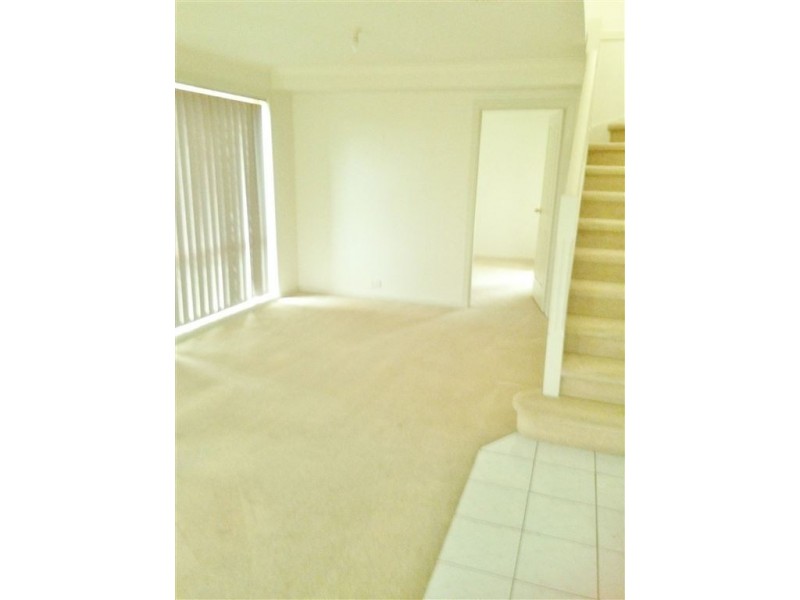 26 Parfrey Ave, Lalor VIC 3075