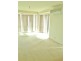 26 Parfrey Ave, Lalor VIC 3075