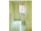 26 Parfrey Ave, Lalor VIC 3075