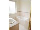 26 Parfrey Ave, Lalor VIC 3075