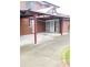 26 Parfrey Ave, Lalor VIC 3075