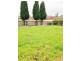 26 Parfrey Ave, Lalor VIC 3075