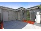 41 Highlands Road, Thomastown VIC 3074