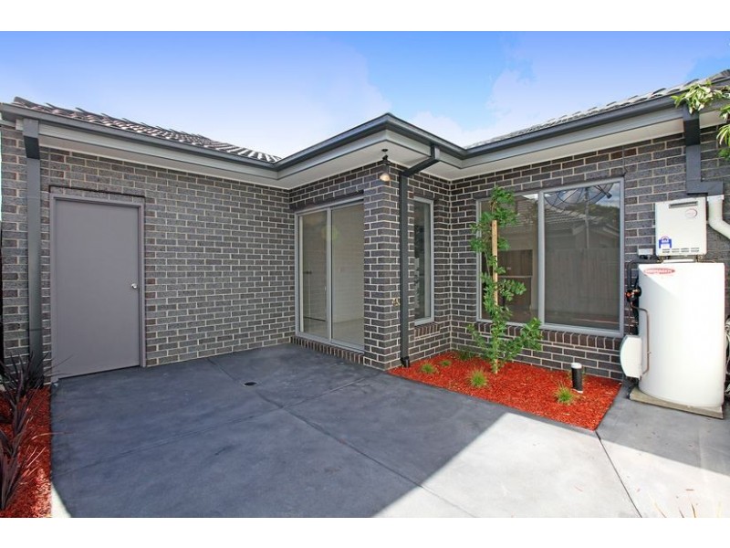 41 Highlands Road, Thomastown VIC 3074