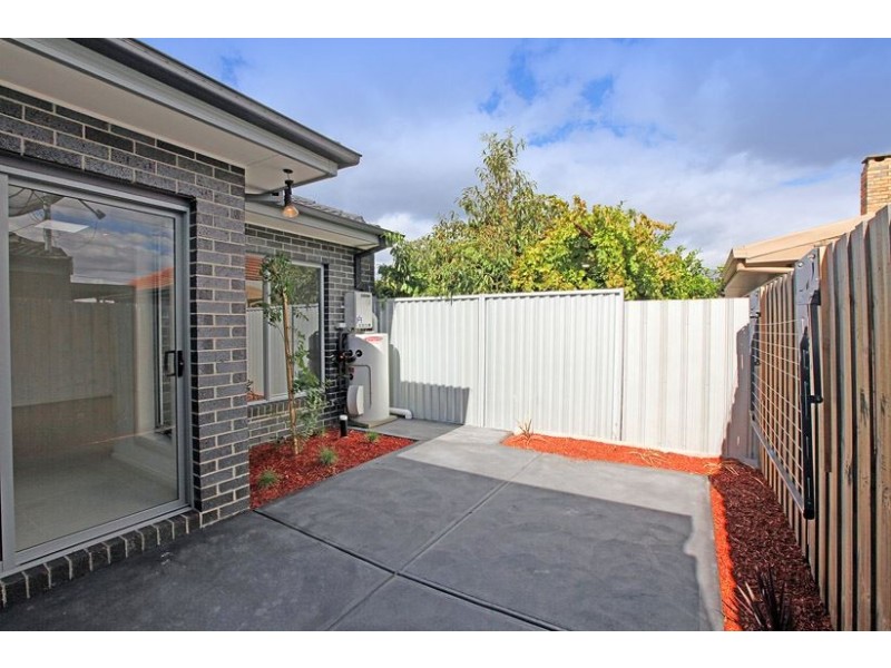 41 Highlands Road, Thomastown VIC 3074