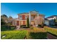 3 Highview Place, Craigieburn VIC 3064