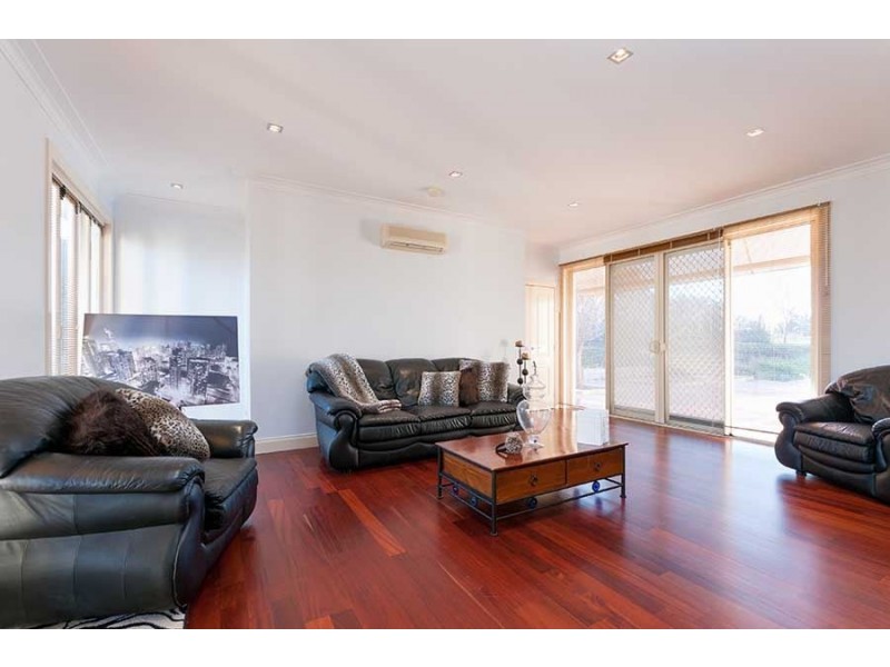 3 Highview Place, Craigieburn VIC 3064