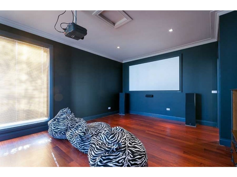 3 Highview Place, Craigieburn VIC 3064