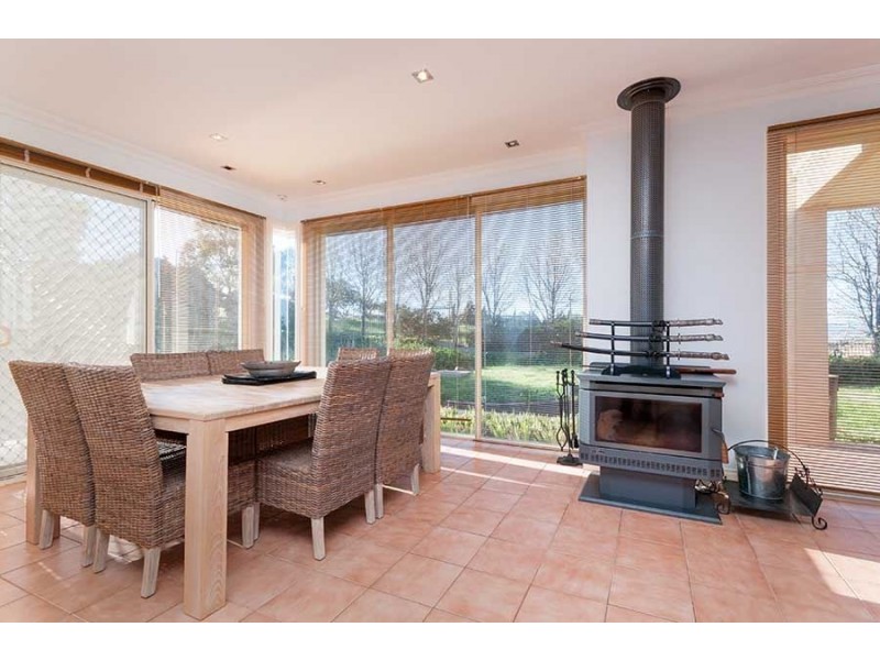 3 Highview Place, Craigieburn VIC 3064