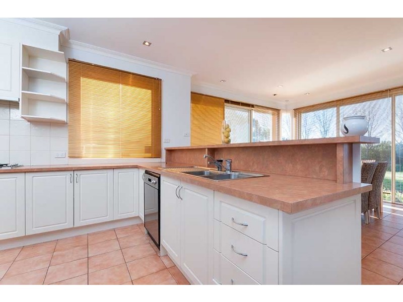 3 Highview Place, Craigieburn VIC 3064