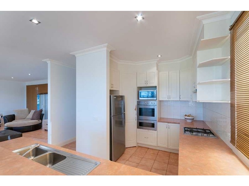 3 Highview Place, Craigieburn VIC 3064