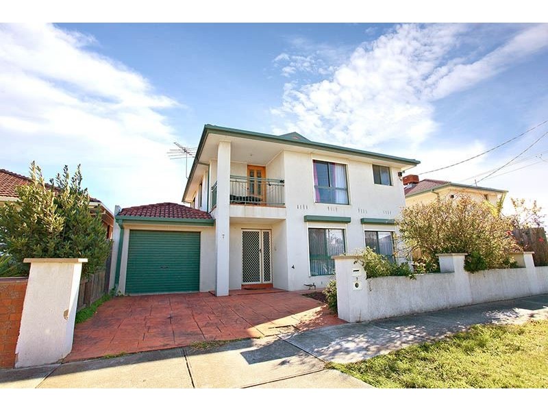 7 Victoria Drive, Thomastown VIC 3074