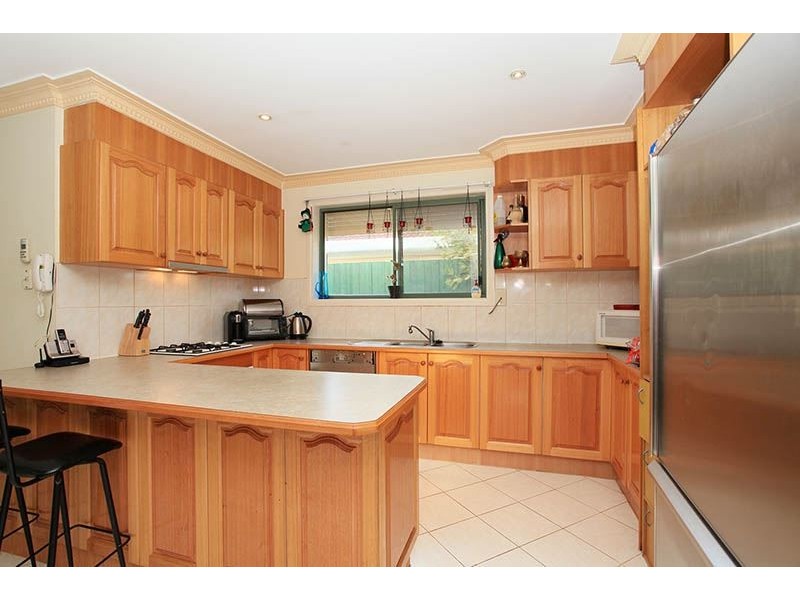 7 Victoria Drive, Thomastown VIC 3074