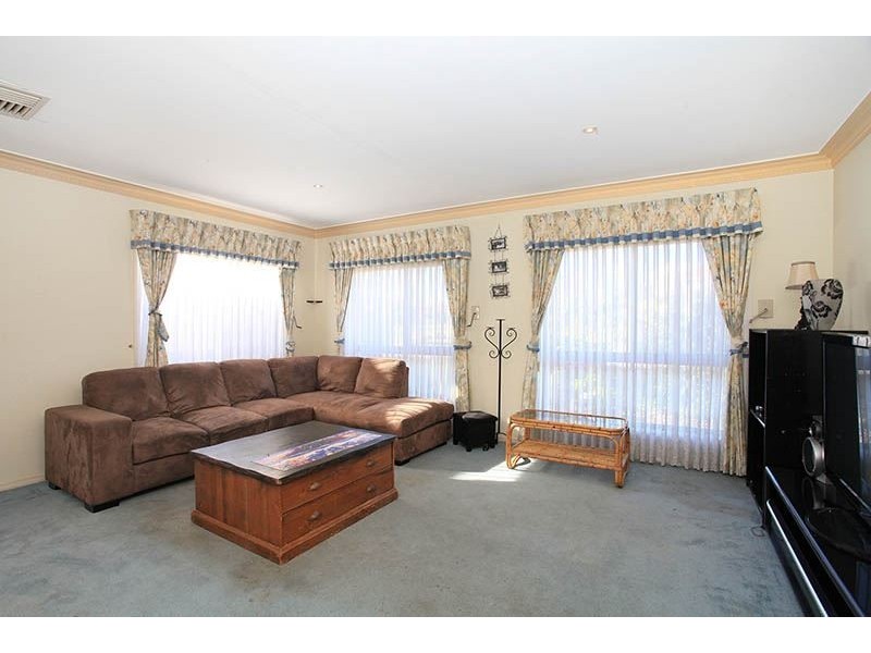 7 Victoria Drive, Thomastown VIC 3074