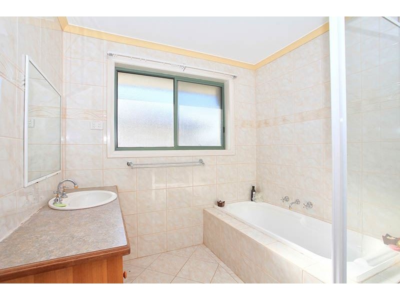 7 Victoria Drive, Thomastown VIC 3074