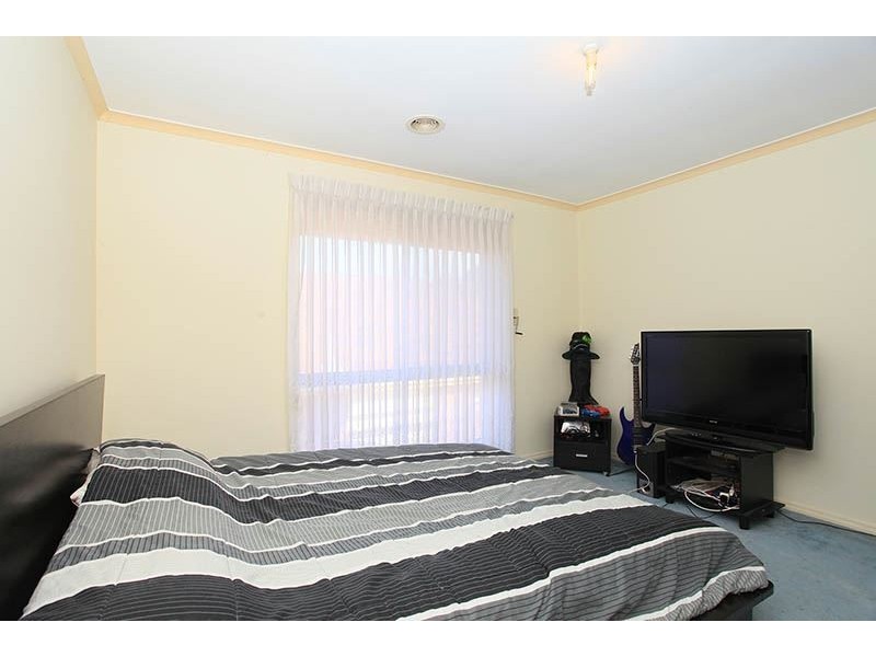 7 Victoria Drive, Thomastown VIC 3074