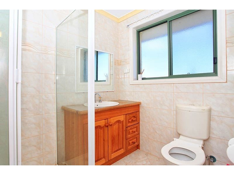 7 Victoria Drive, Thomastown VIC 3074