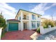 7 Victoria Drive, Thomastown VIC 3074