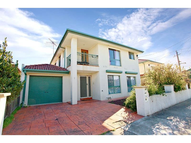 7 Victoria Drive, Thomastown VIC 3074