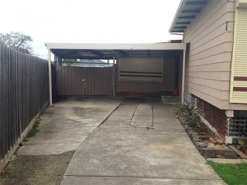 105 Cyprus Street, Lalor VIC 3075