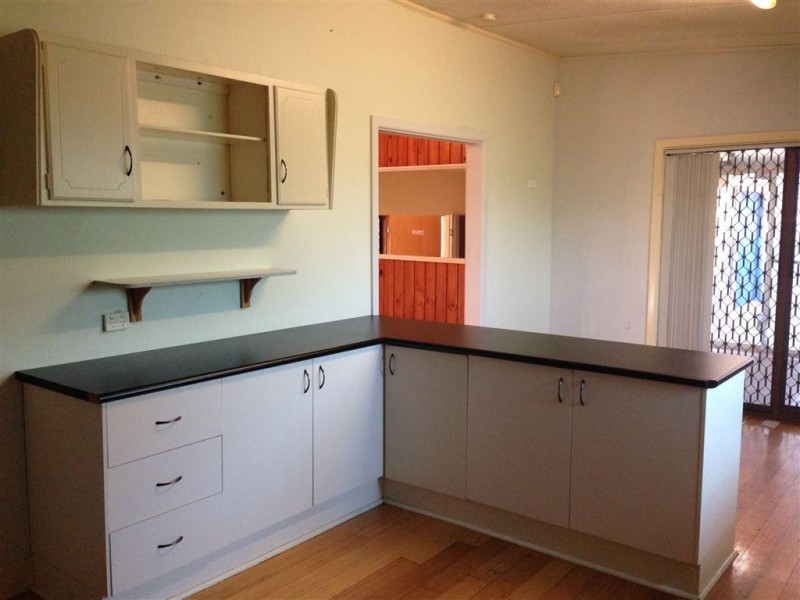 105 Cyprus Street, Lalor VIC 3075