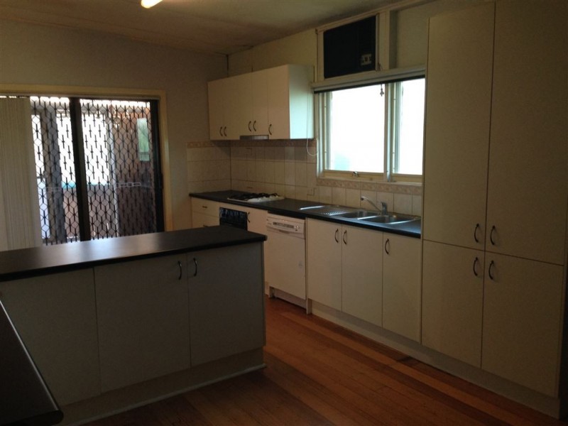 105 Cyprus Street, Lalor VIC 3075