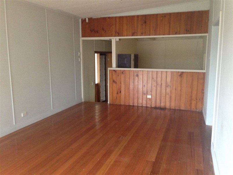 105 Cyprus Street, Lalor VIC 3075