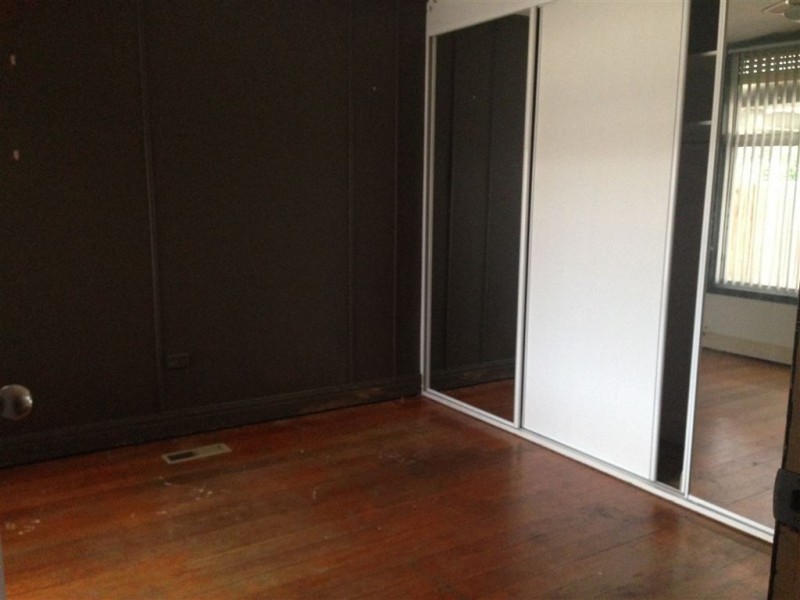 105 Cyprus Street, Lalor VIC 3075