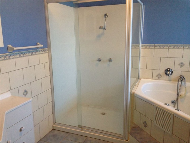 105 Cyprus Street, Lalor VIC 3075