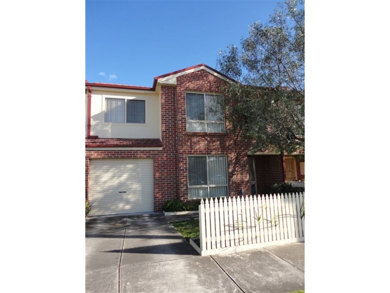 1/57 Wedge Street, Epping VIC 3076