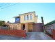 2 Heath Street, Thomastown VIC 3074