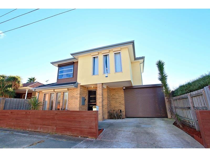 2 Heath Street, Thomastown VIC 3074