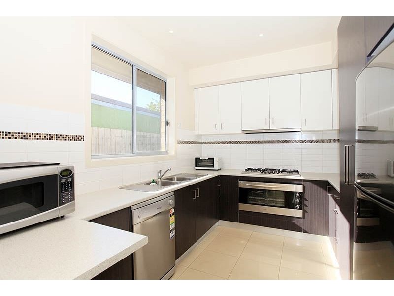 2 Heath Street, Thomastown VIC 3074