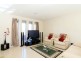 2 Heath Street, Thomastown VIC 3074