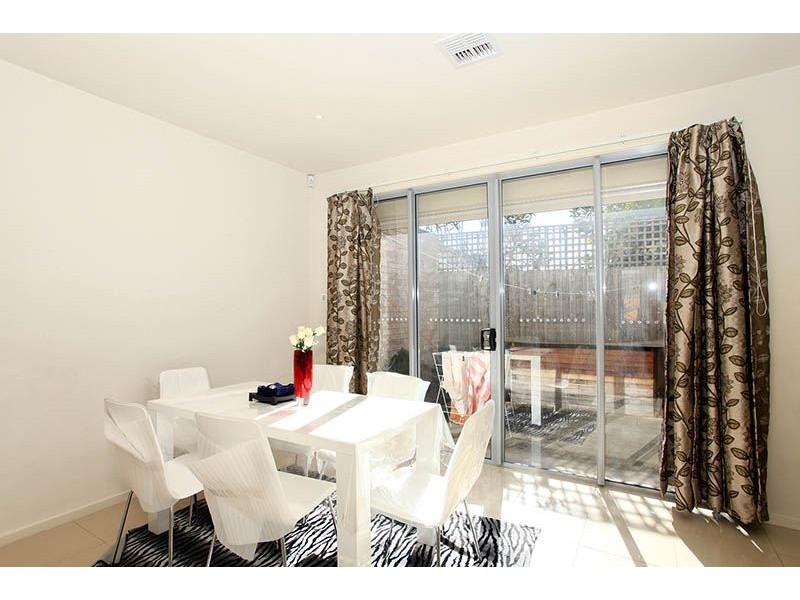 2 Heath Street, Thomastown VIC 3074