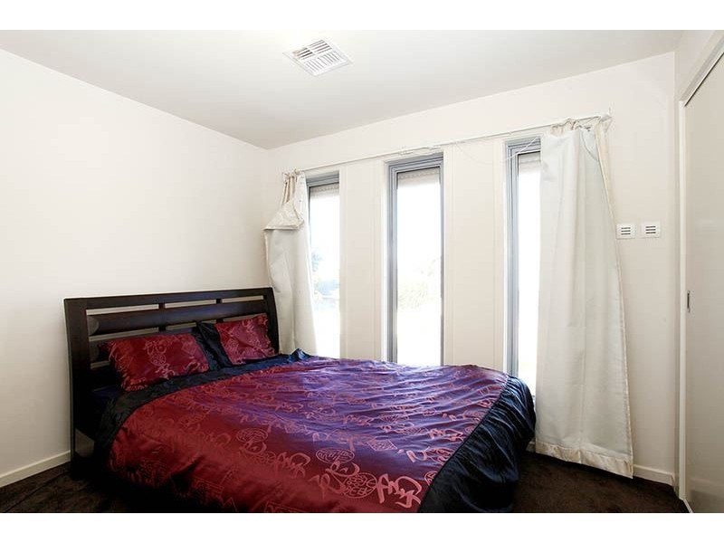 2 Heath Street, Thomastown VIC 3074