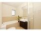 2 Heath Street, Thomastown VIC 3074