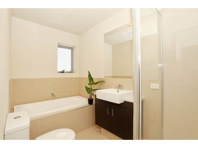 2 Heath Street, Thomastown VIC 3074