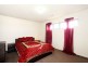 2 Heath Street, Thomastown VIC 3074