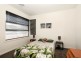 2 Heath Street, Thomastown VIC 3074