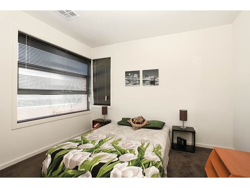 2 Heath Street, Thomastown VIC 3074
