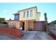 2 Heath Street, Thomastown VIC 3074