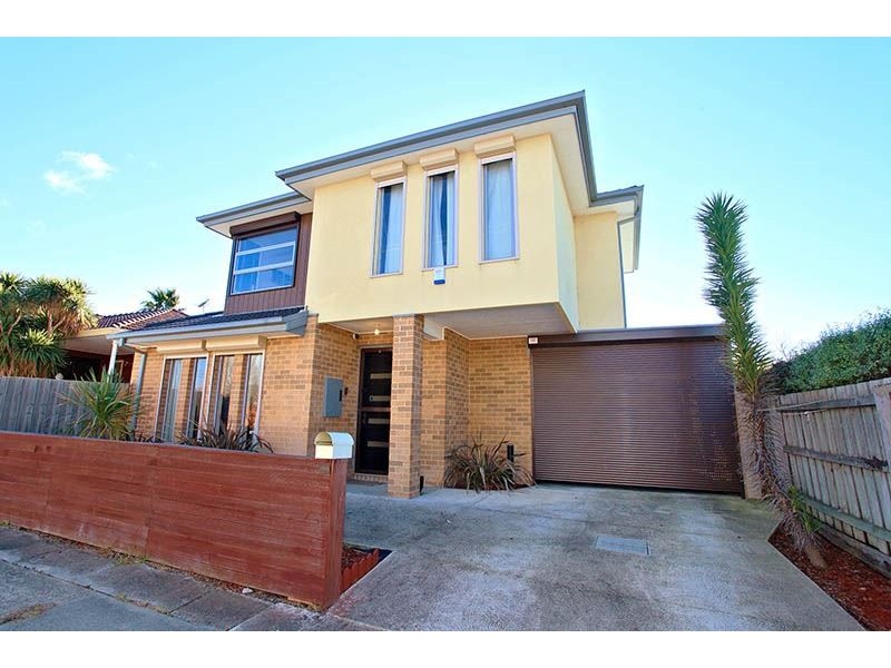 2 Heath Street, Thomastown VIC 3074