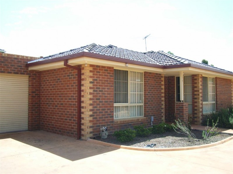 10 San Marco Place, Mill Park VIC 3082