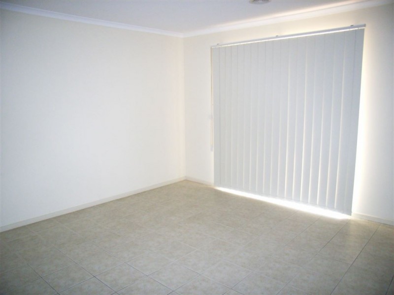 10 San Marco Place, Mill Park VIC 3082