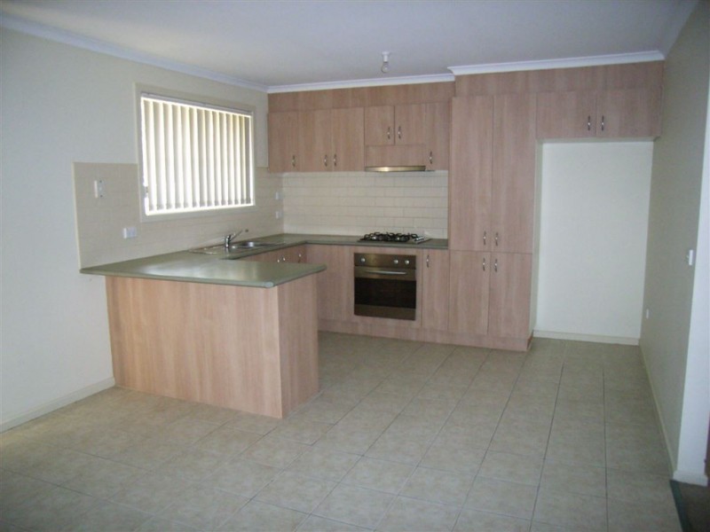 10 San Marco Place, Mill Park VIC 3082