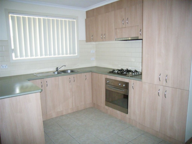 10 San Marco Place, Mill Park VIC 3082