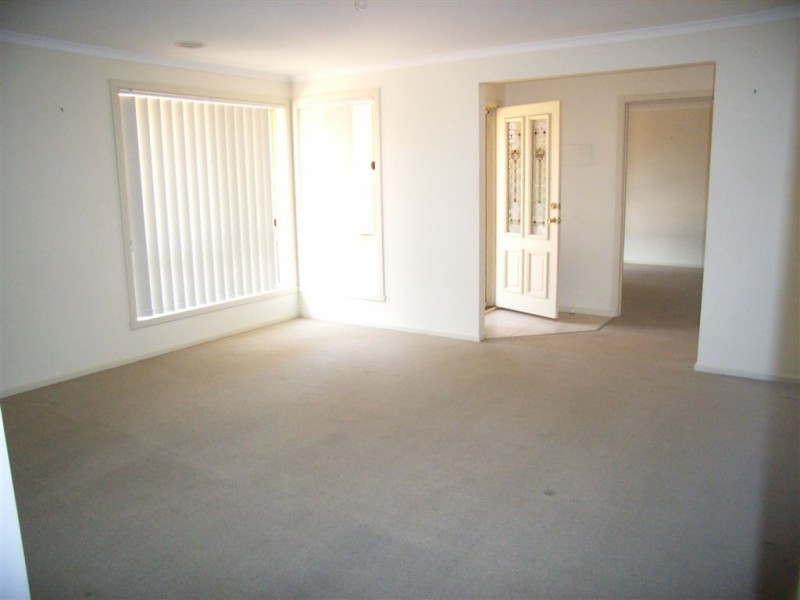 10 San Marco Place, Mill Park VIC 3082