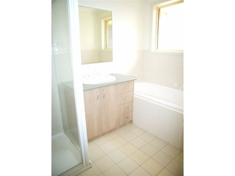 10 San Marco Place, Mill Park VIC 3082