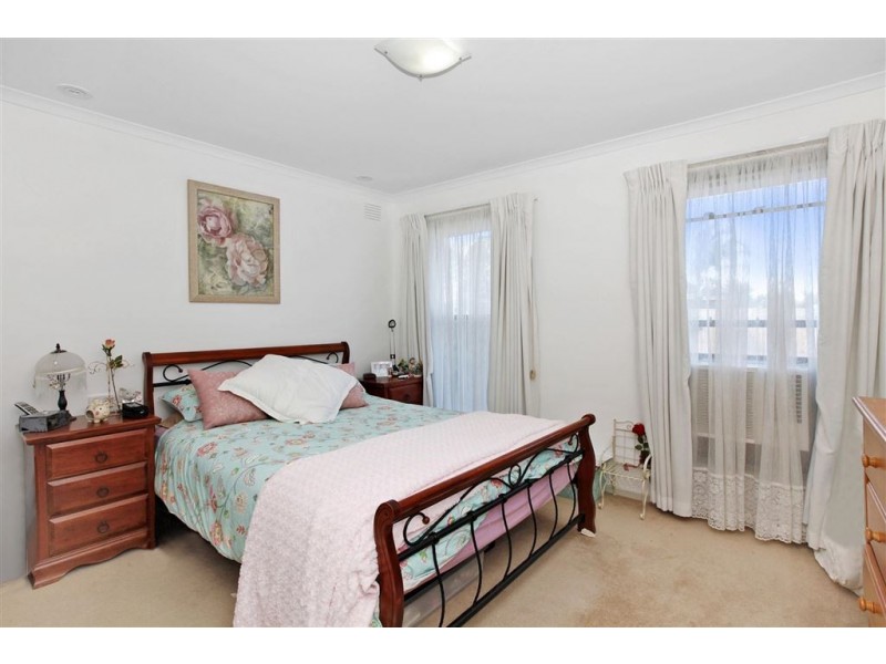 5 Cabot Drive, Epping VIC 3076